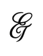 Evangelical Threads Logo