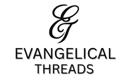 Small Logo